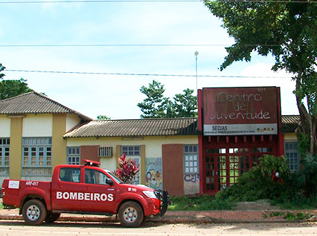 210415-cotidiano-bombeiros-tvgazeta