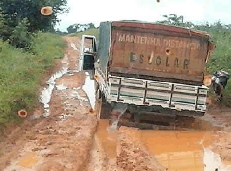 210415-cotidiano-ramaldoesperanca-tresdejulho