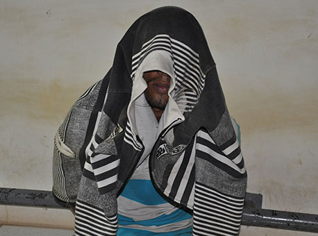 210415-policia-armadebrinquedo-cleriston