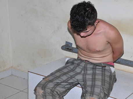 2204-policia-preso-assalto