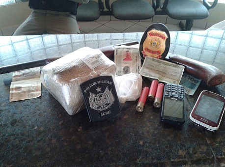 2204-policia-prisaodroga