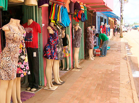 220415-cotidiano-comercio-tvgazeta