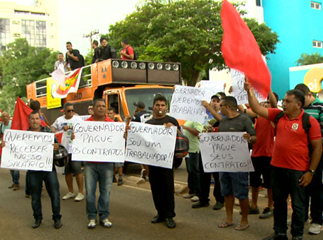 220415-cotidiano-protestovigilantes-tvgazeta