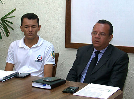 220415-policia-roubodecarro-tvgazeta