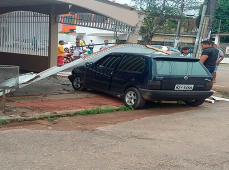 230415-cotidiano-manoelmachado-cedida2