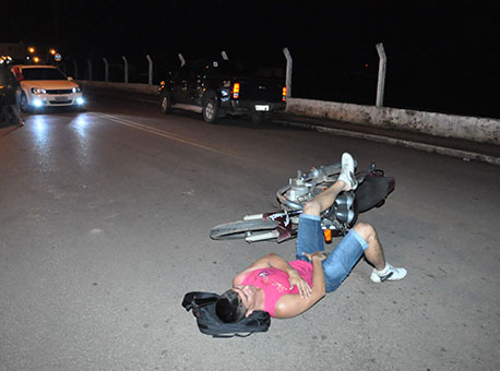 230415-policia-acidentemoto-cleriston