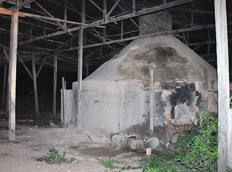 230415-policia-ceramicaabandonada-cleriston