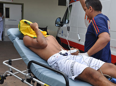 230415-policia-pccvitima-cleriston2