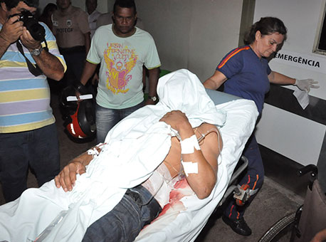 230415-policia-tentativadehomicidio-cleriston