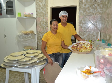 240415-cotidiano-exmplo-ifac