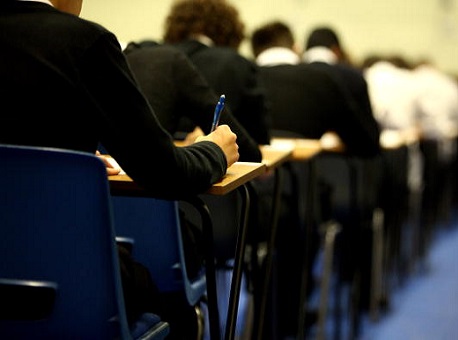 240415-cotidiano-fies-datanova