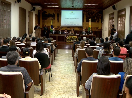 240415-cotidiano-tj-aula