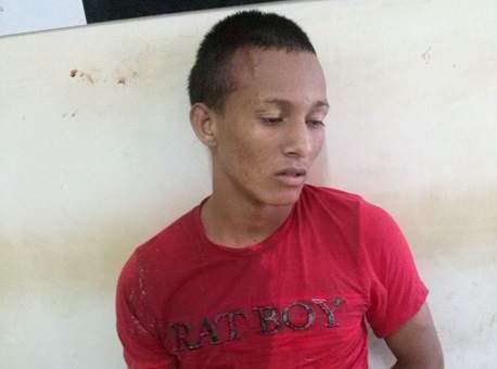 240415-policia-assaltantepreso