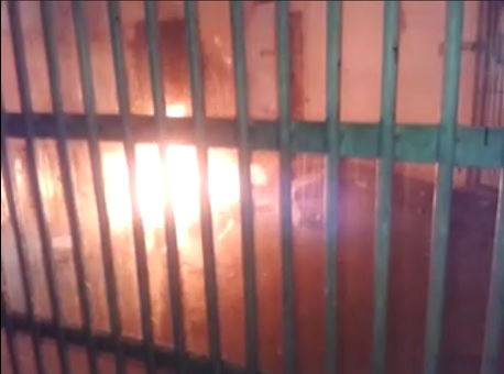 240415-policia-internosfazemmotim