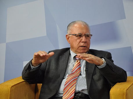 250415-empresario-mariogazin