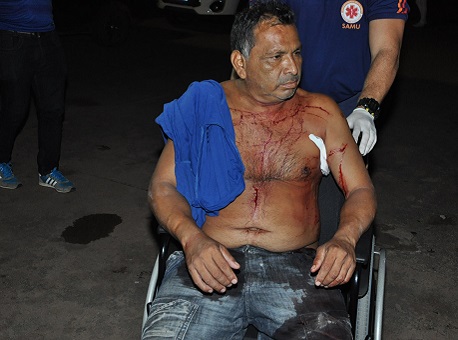 250415-policia-agressão