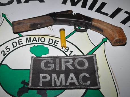 250415-policia-armaapreendida