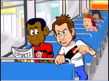 270415-artigo-senildo