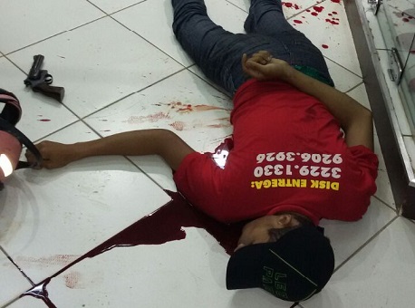 270415-policia-assaltante-morto