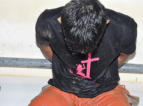 270415-policia-foragido-preso