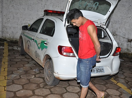 270415-policia-foragido-semiaberto