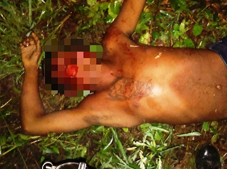 270415-policia-jorvemassassinado