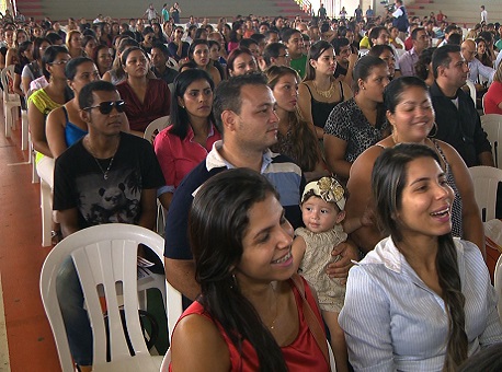 280415-cotidiano-certificados-telemarketing