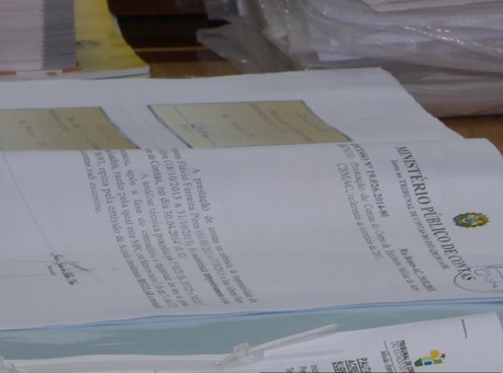 280415-cotidiano-dados-saúde