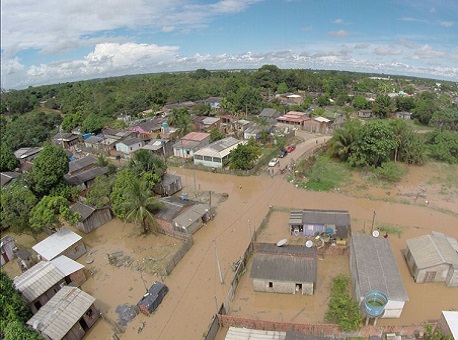 280415-cotidiano-judiaalagado