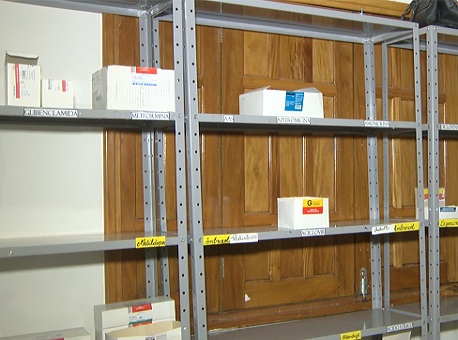 280415-faltademedicamentos