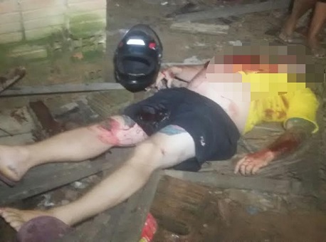 280415-policia-assassinato-salão