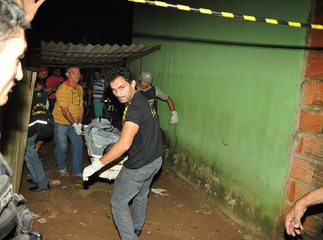 280415-policia-assassinato-taquari