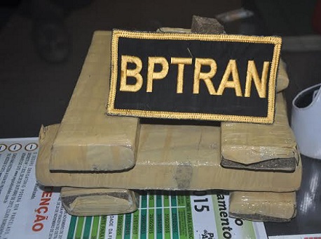 280415-policia-droga-tucandeira