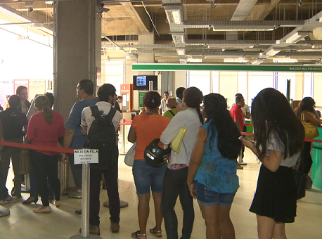 280415-politica-esperaoca