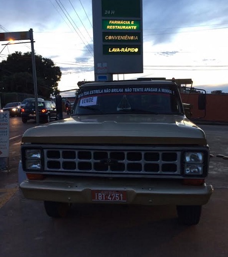 290415-policia-caminhaofurtado