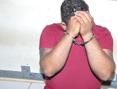 290415-policia-motofurtada