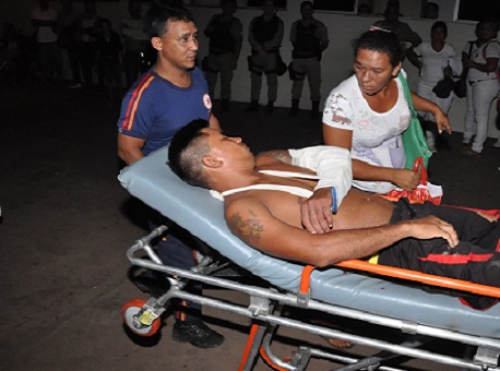 290415-policia-tentativadehomicidio