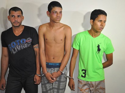 2908-policia-latrocidasconquista 410 305