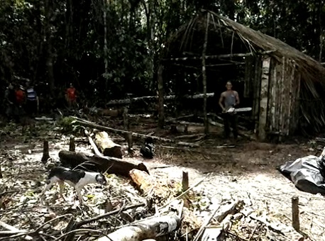 300415-barracosderrubados