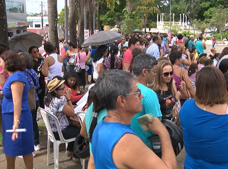 300415-cotidiano-protesto-professores