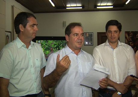 300415-emprestimo-bndes