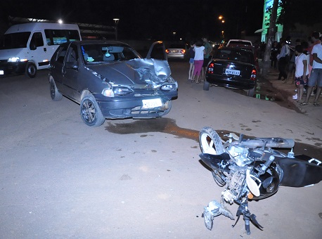 300415-policia-acidente