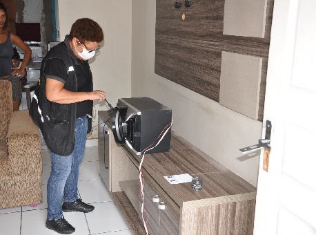 300415-policia-ganguedotambor