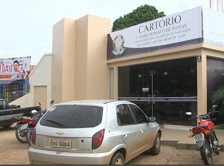 300415-politica-cartorio