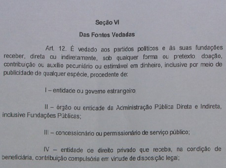 300415-politica-lei-tse