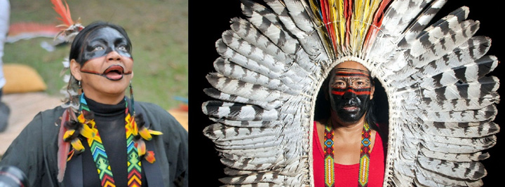 Foto1pajeHushahueoPajeMatsini