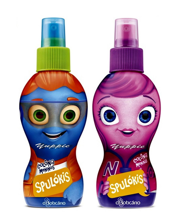 kit-colnias-spulokis-150ml-cada-meninos-meninas-o-boticario-17897-MLB20145541893 082014-F