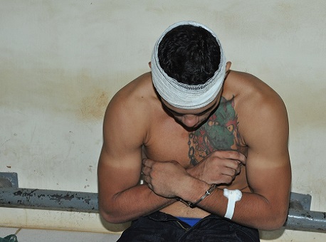 010514-policia-acusado-emboscada