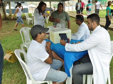 010515-cotidiano-dia-trabalho