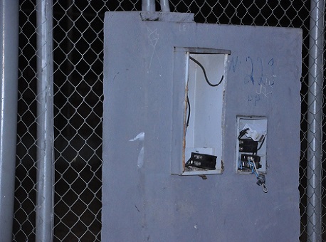 010515-cotidiano-protesto